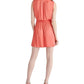 Steve Madden - Ophelia Dress
