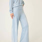 Pj Salvage - Women's Spread Love Velour Pants
