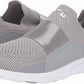 Apl - Women's Techloom Bliss Sneaker