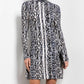 Tart Collections - Fernanda Dress
