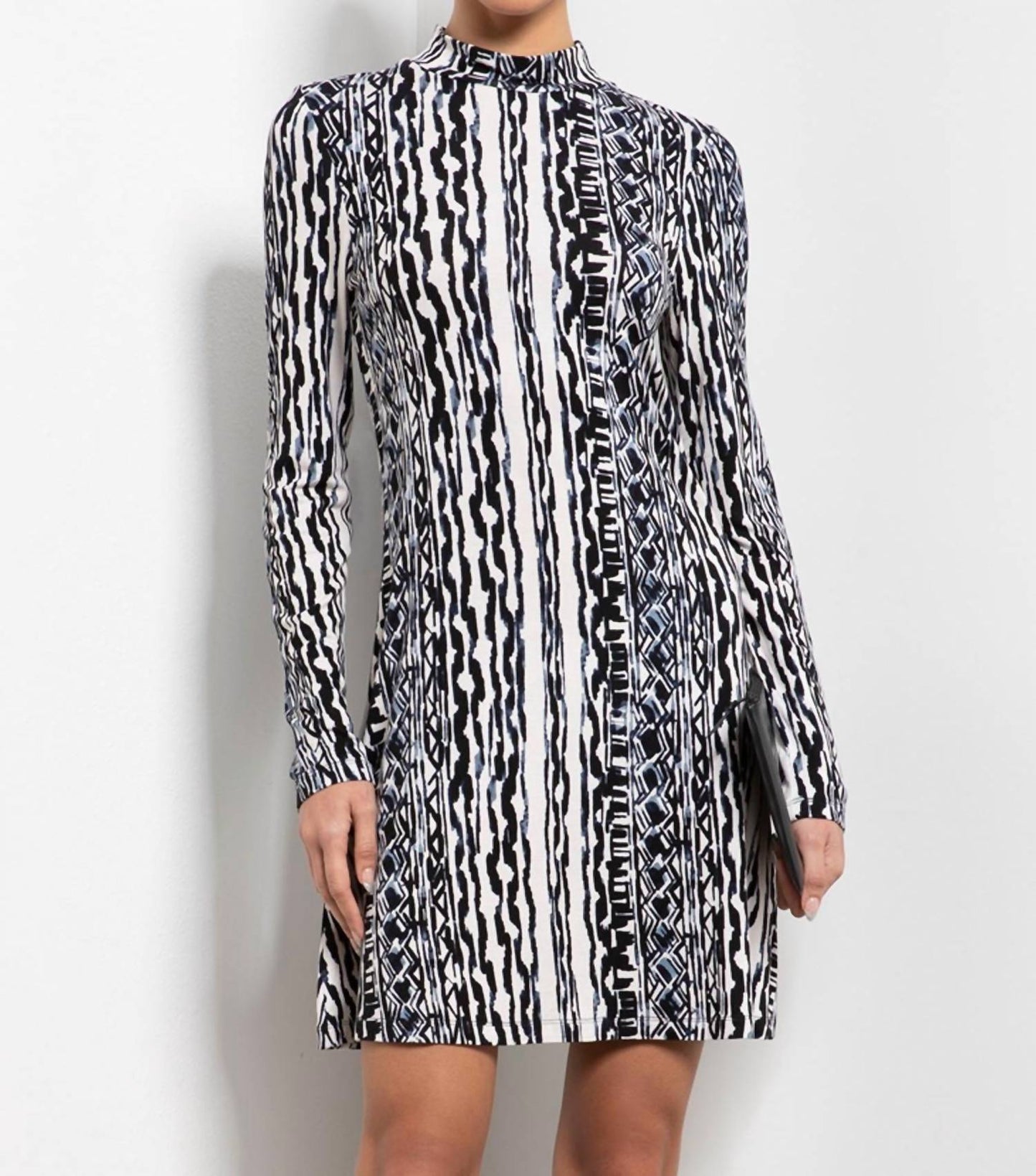 Tart Collections - Fernanda Dress