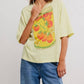 Free People - In Spring Tee