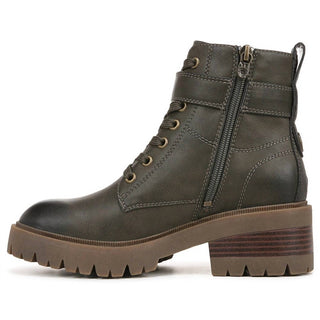 Blowfish - Women's Jagger Boot