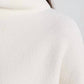 Free People - Ottoman Slouchy Tunic Sweater
