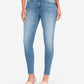 Kut From The Kloth - Connie Ankle Jeans