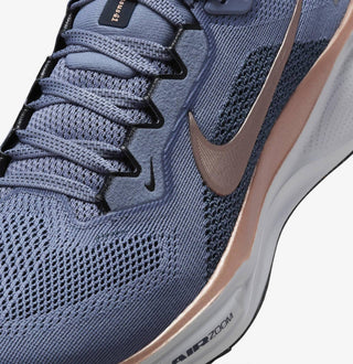 Nike - Women's Pegasus 41 Shoes