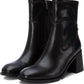 Xti - Women's Ankle Booties