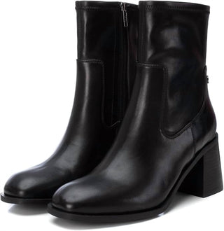 Xti - Women's Ankle Booties