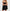 free-people-floreo-strapless-mini-dress