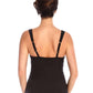 Miraclesuit - Love Knot Underwire Tankini Top