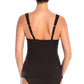 Miraclesuit - Love Knot Underwire Tankini Top