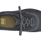 Sas - Women's Walk Easy Walking Shoe