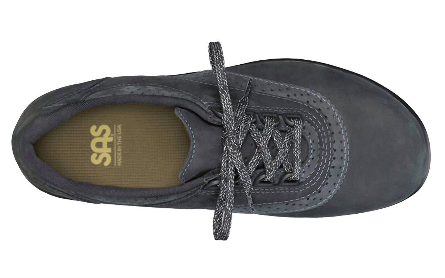 Sas - Women's Walk Easy Walking Shoe