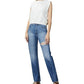 Dl1961 - Women'S - EMILIE STRAIGHT JEAN