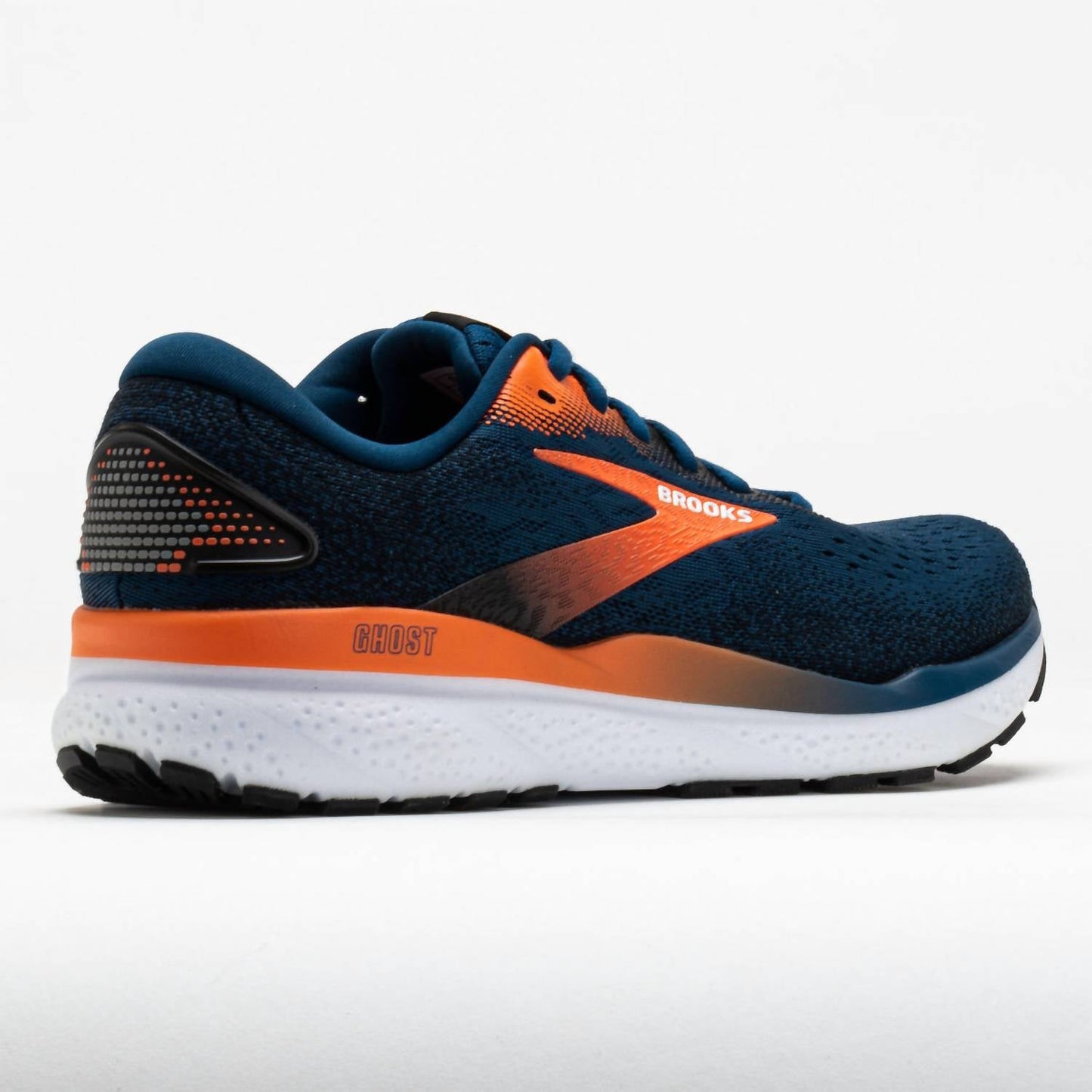 Brooks - Men's Ghost 16 Running Sneakers