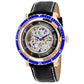 Christian Van Sant Men's Dome