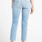 Edwin - BREE STRAIGHT JEAN