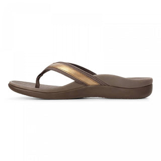 Vionic - Women’s Tide Sandal