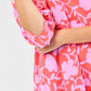Mary Square - Naomi Mini Dress