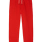 The Great. - Lantern Pant