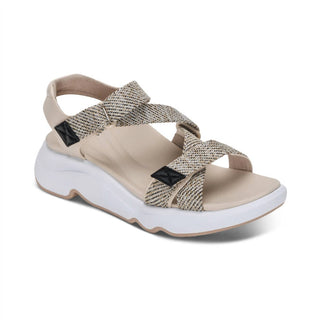 Aetrex - Women's Marz Sandal