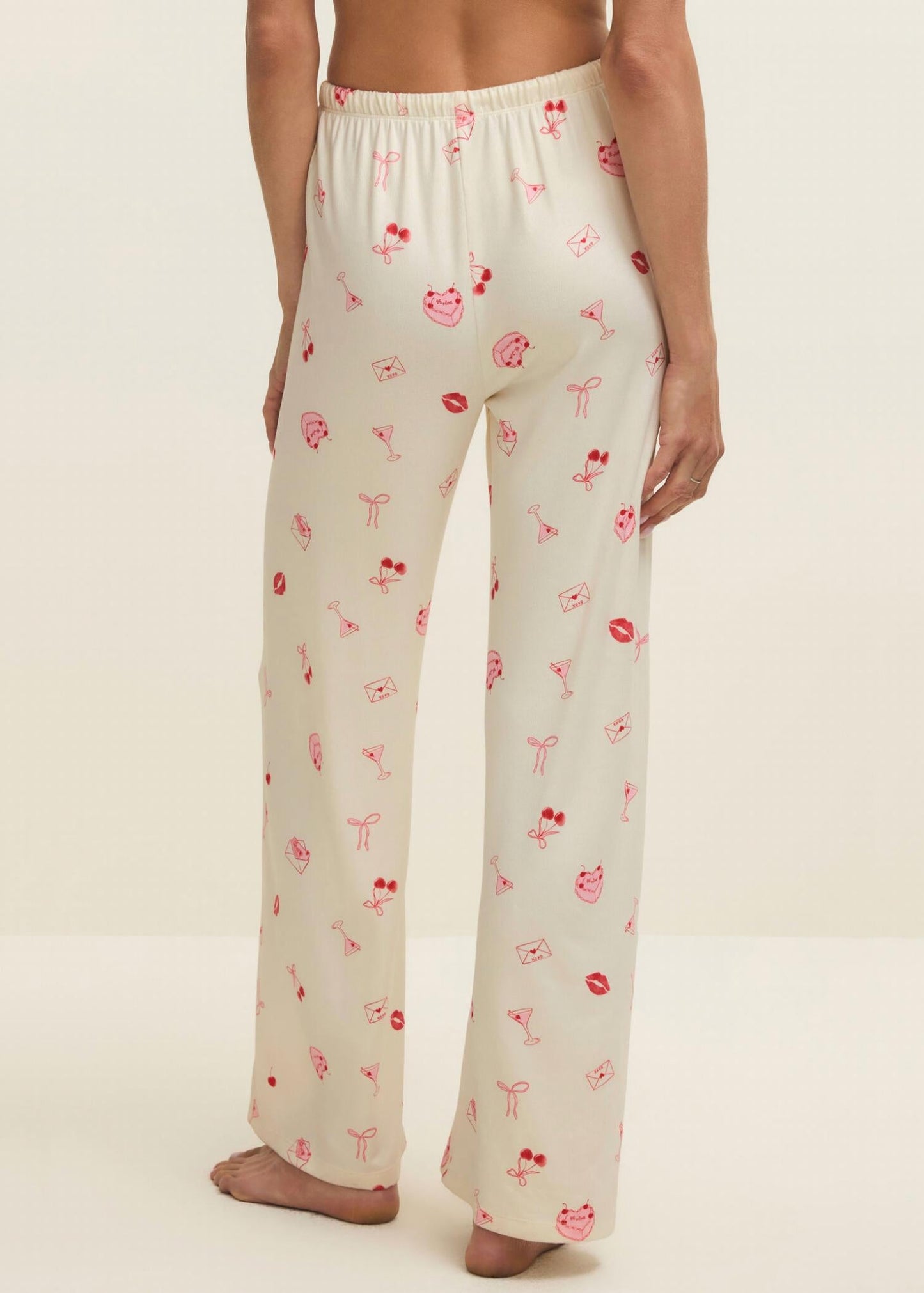 Z Supply - So Sweet Pant