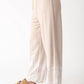 Electric & Rose - Ojai Pant