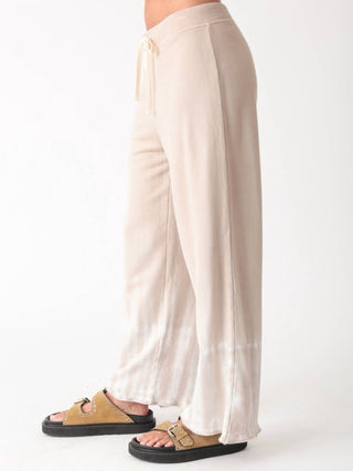 Electric & Rose - Ojai Pant