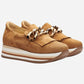 Softwaves - Women's Carly Sneaker