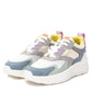 Xti - Women's 17183903 Refresh Sneaker