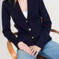 Rag & Bone - ALEX BLAZER