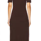 Steve Madden - Francis Dress