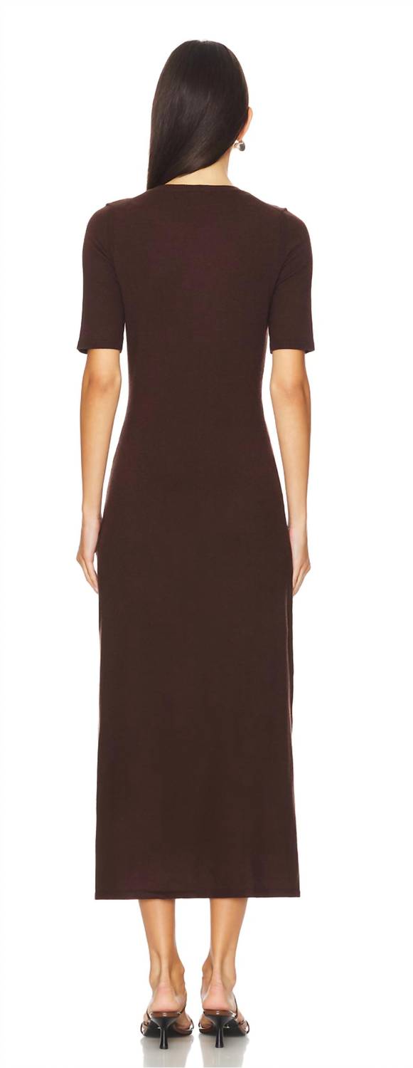 Steve Madden - Francis Dress
