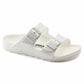 Birkenstock - Kids Arizona Eva 2 Strap Sandals