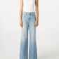 Amo - Frida Wide Jeans