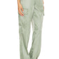 Pistola - Jade Lightweight Cargo Pants