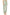 Pistola - Jade Lightweight Cargo Pants