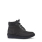 Blowfish - Youth Chomper Bootie
