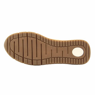 Jambu - Women's Jamie Mesh Sneakers - Medium