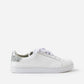 Yosi Samra - Women's Rachel Sneaker