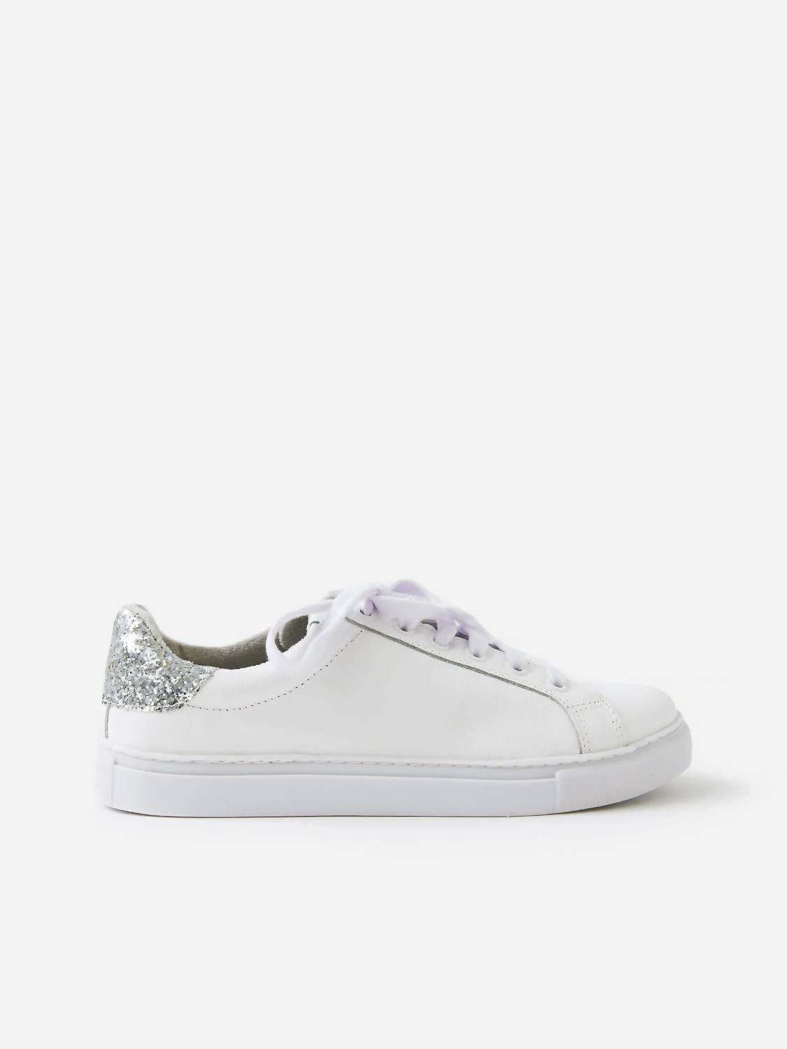 Yosi Samra - Women's Rachel Sneaker