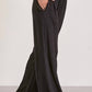 Elan - Lindy Pant