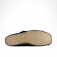 Clarks - Men's Wallabee Boot