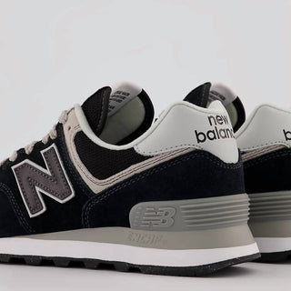 New Balance - Women's Wl574evb Sneaker