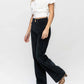 Judy Blue - Wide Leg Corduroy Trouser