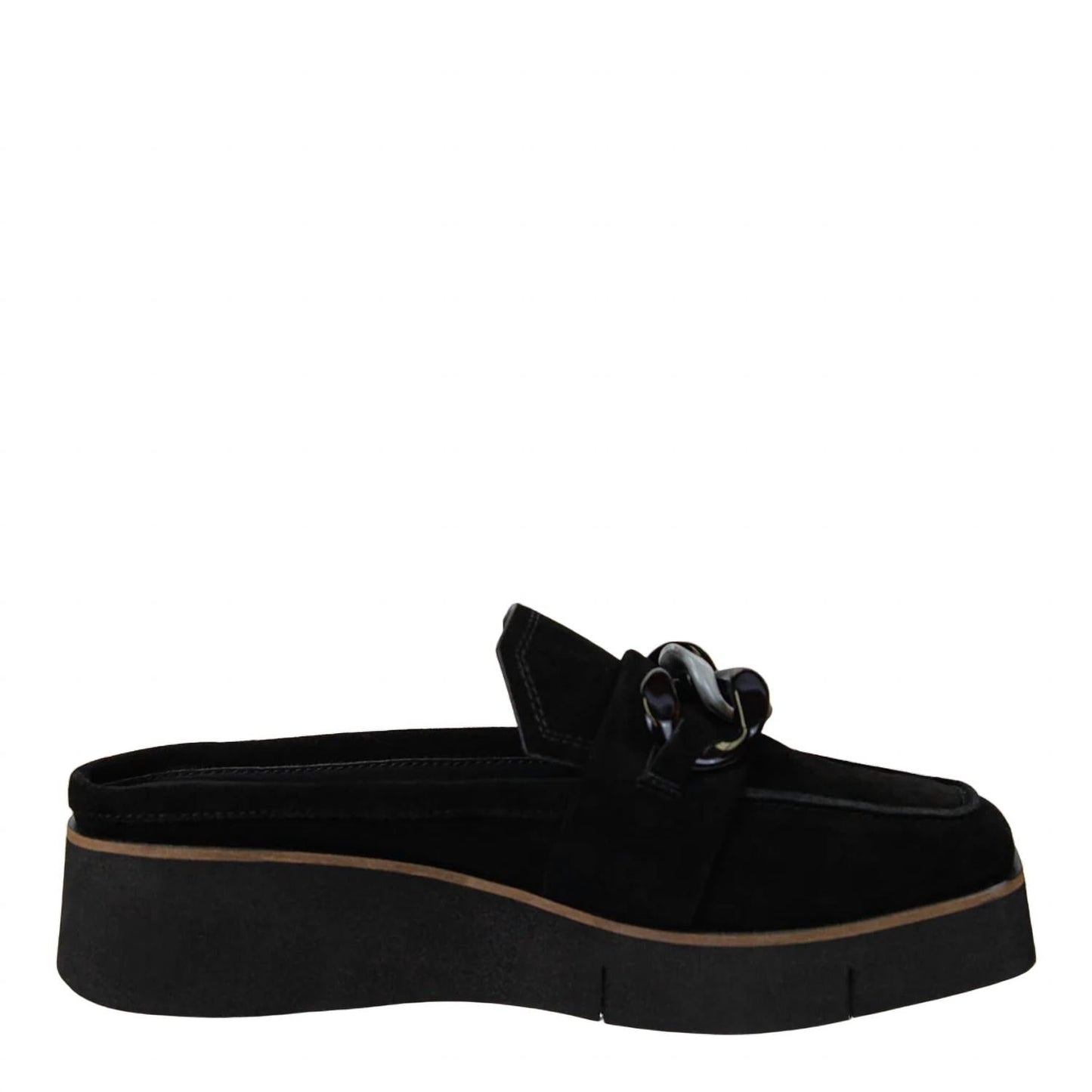 Naked Feet - Women's Elect Loafer