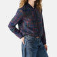 Steve Madden - Carlene Jacket