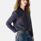 Steve Madden - Carlene Jacket