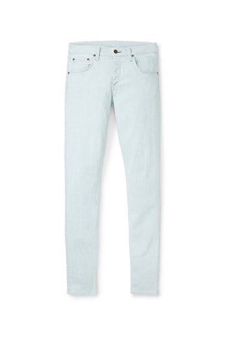 Rag & Bone - Men Standard Issue 5 Pocket Style Jeans