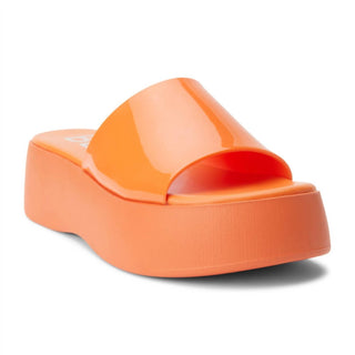Matisse - Solar Platform Sandal